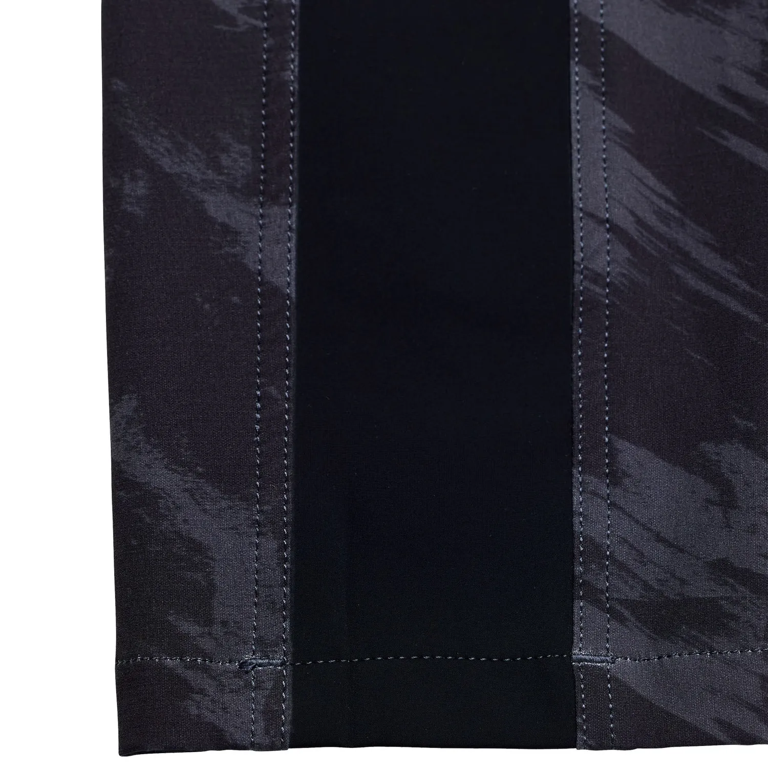 Troy Lee Designs Skyline Pantaloni MTB Obsidian trail