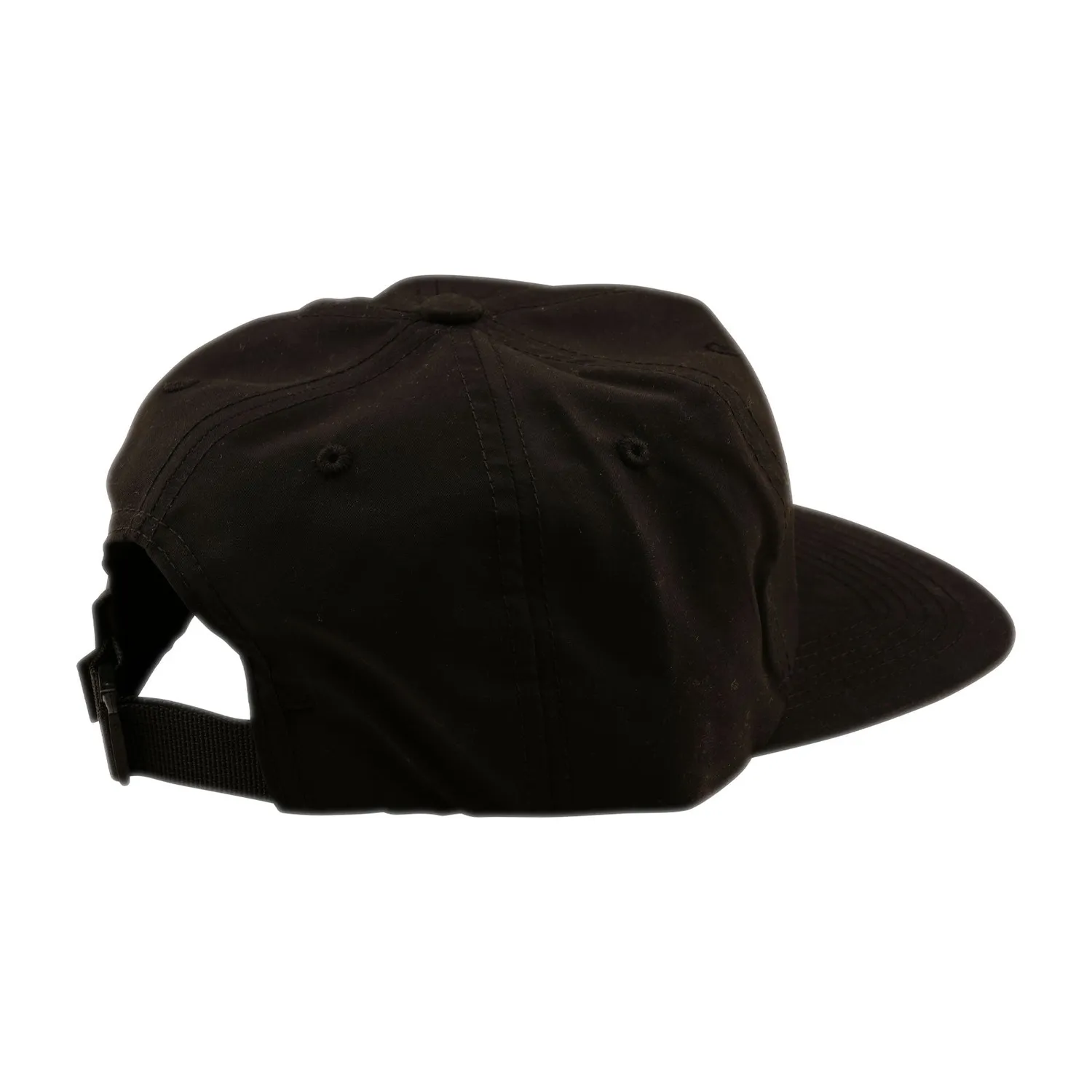 Troy Lee Designs Winners Circle cappellino nero