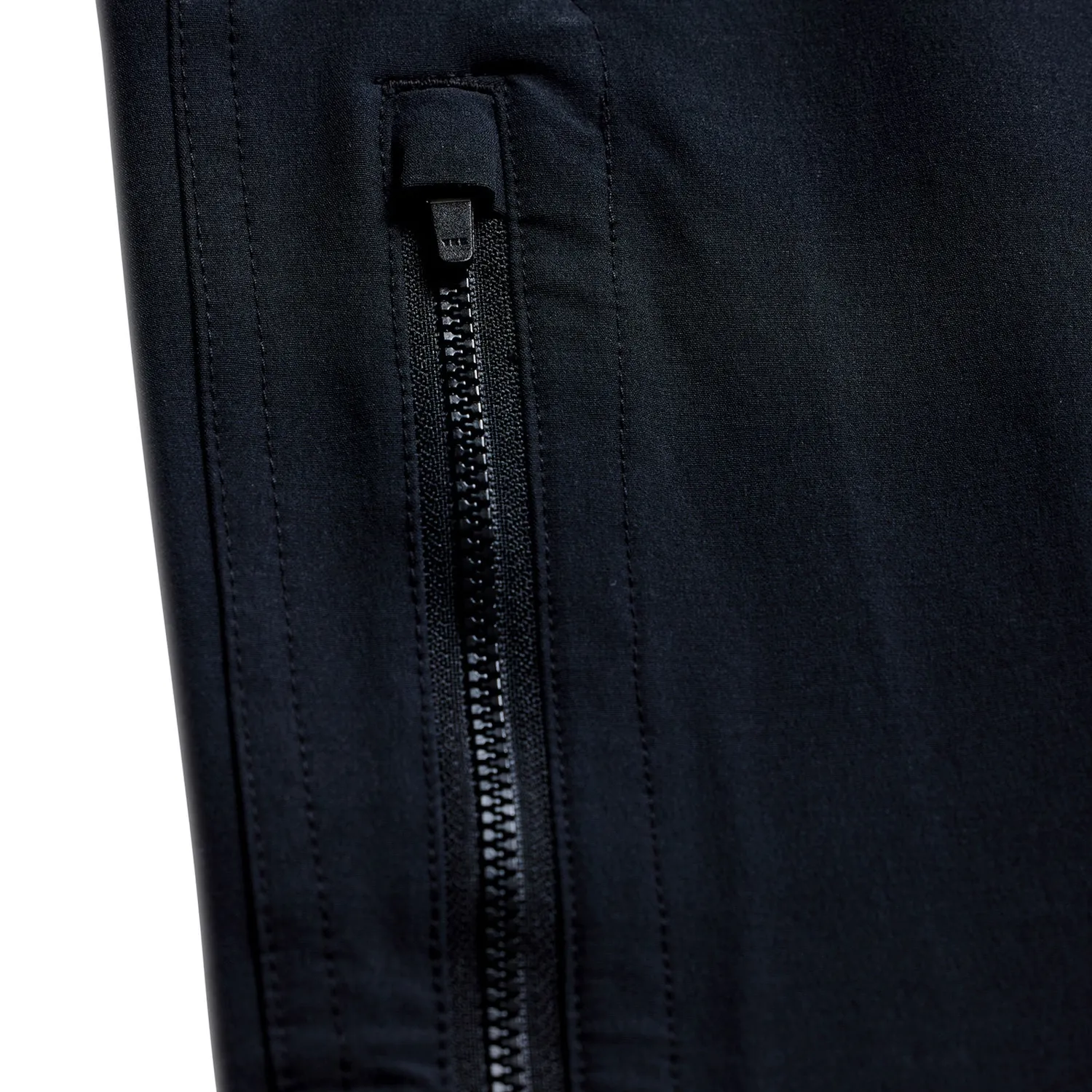 Troy Lee Designs Oversender Pro pantaloni mtb neri