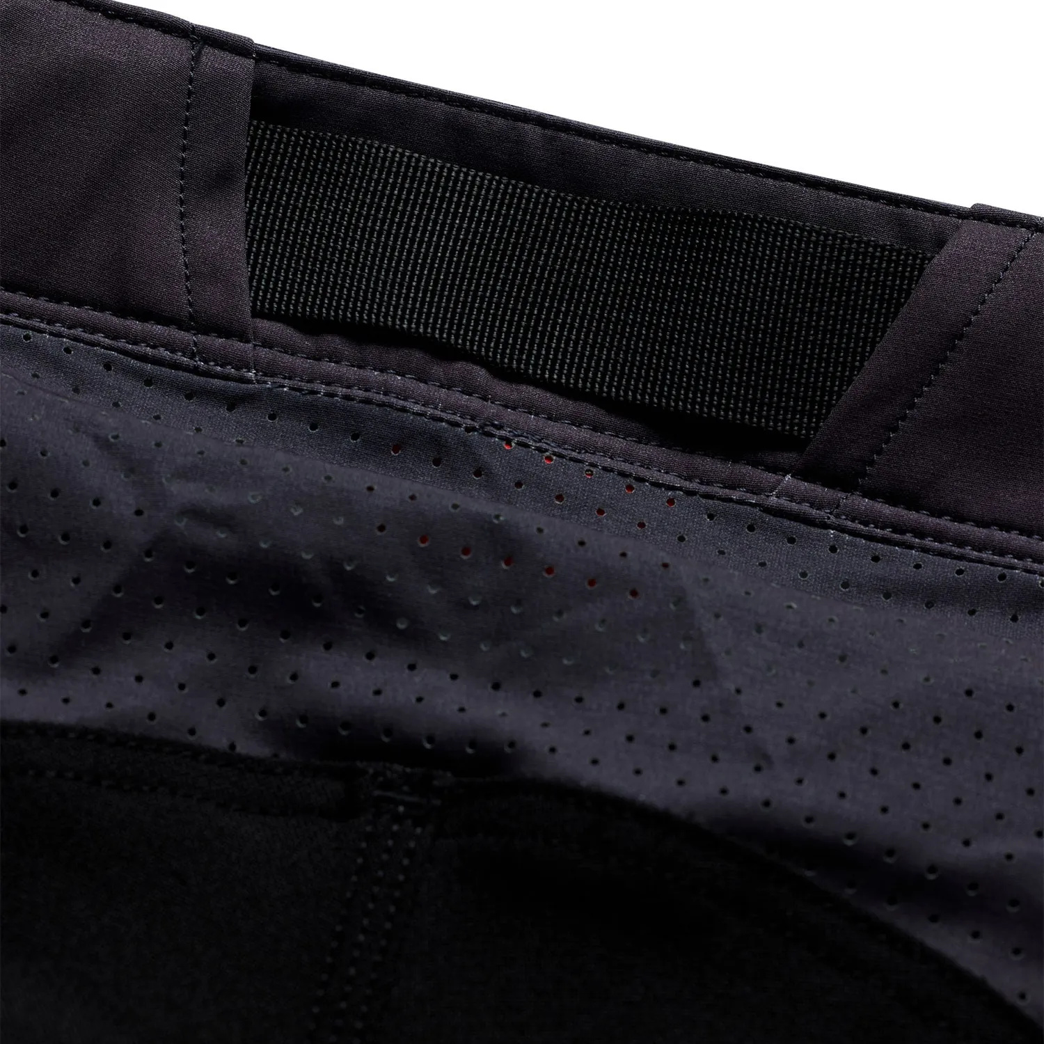 Troy Lee Designs Ruckus Offroad pantaloni moto carbon