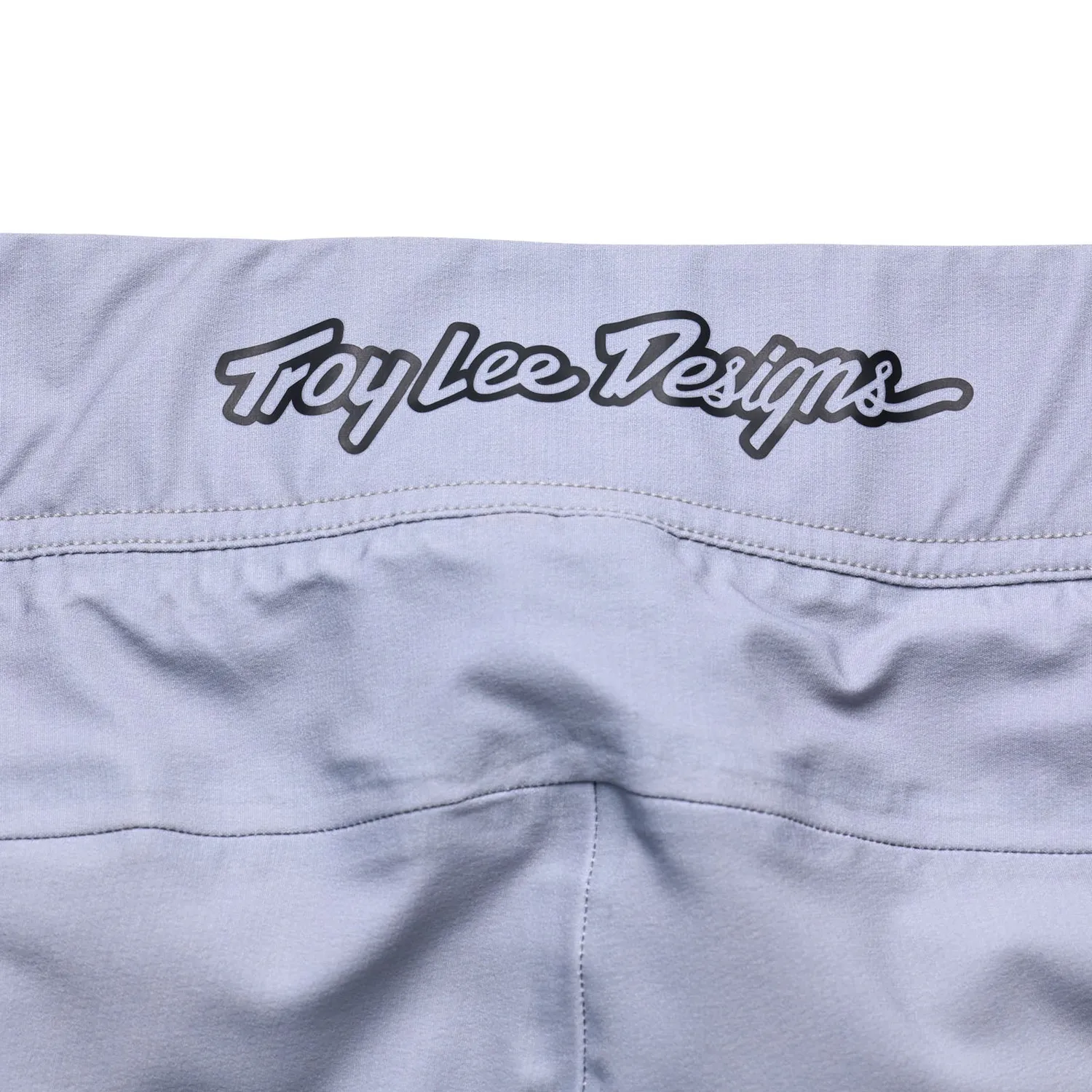Troy Lee Designs Sprint Ultra pantaloni mtb Chalk leggeri