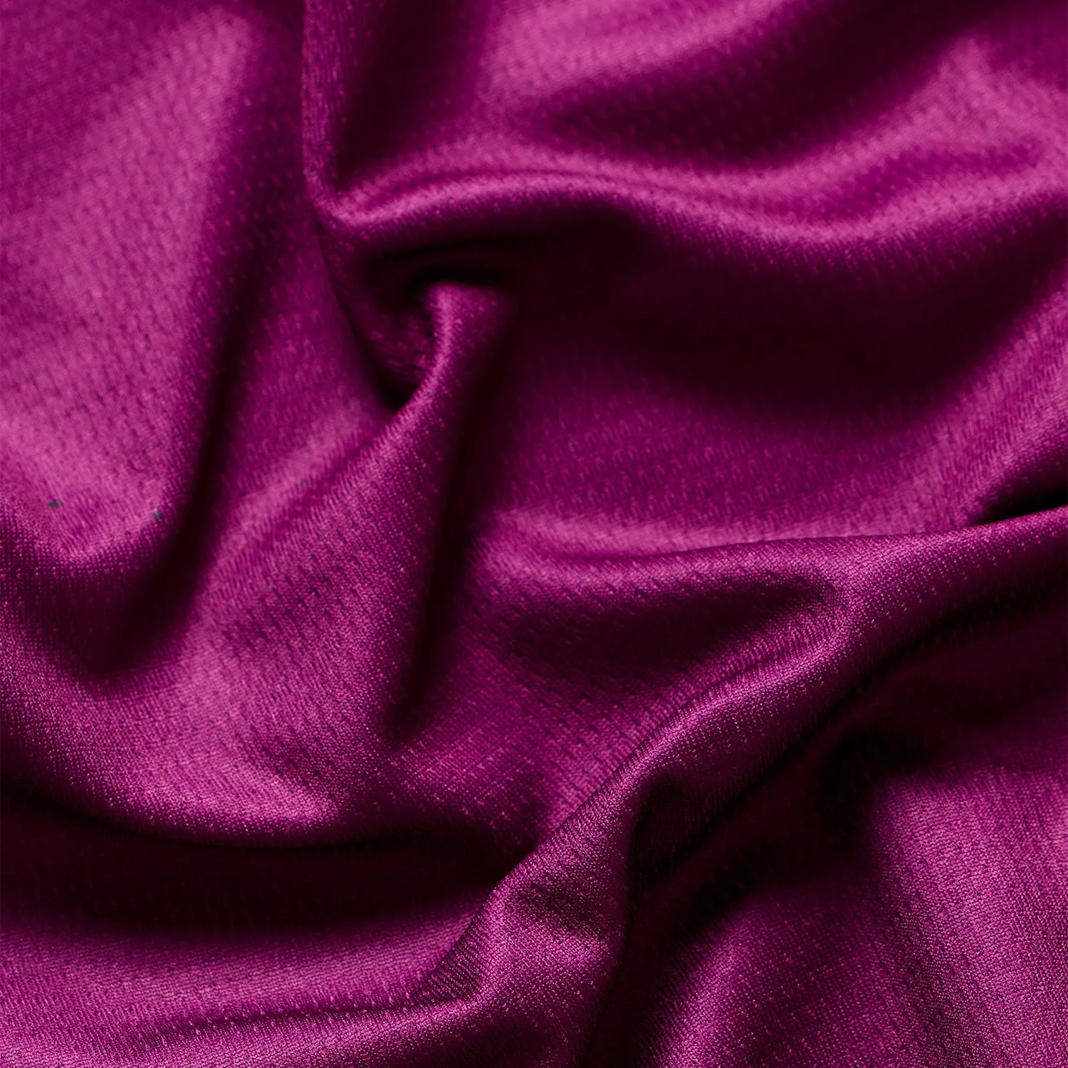 Troy Lee Designs GP Pro Stamp maglia moto fucsia stretch